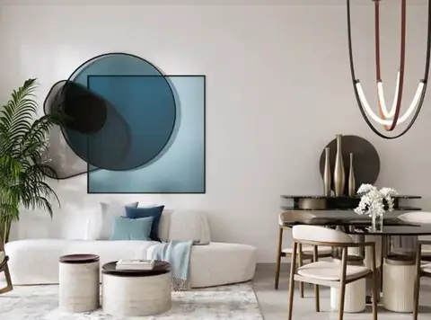The Veranda Collection 2 at JVC