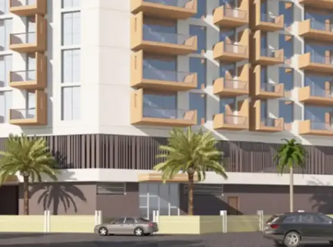 Sunlight Homes