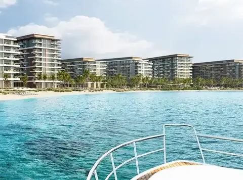 Ellington Sands 2