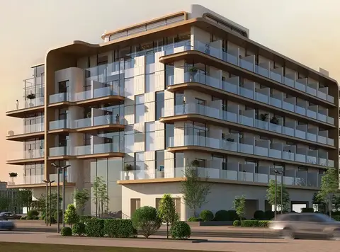 Elevia Residences 3