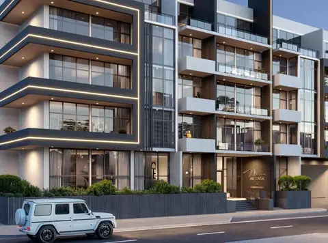MI Casa by London Gate