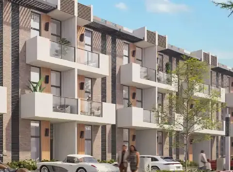 Reportage Hills