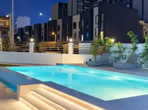Nejm 1 Residences