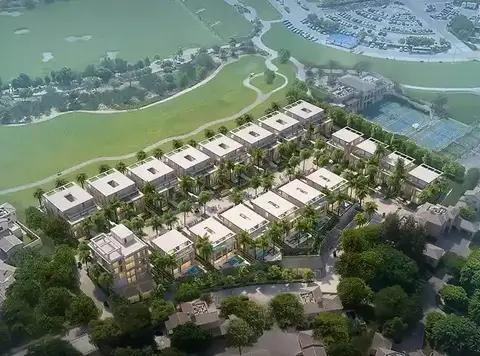 Signature Lifestyle Residences