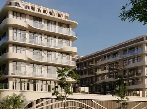 Samana Hills South 3