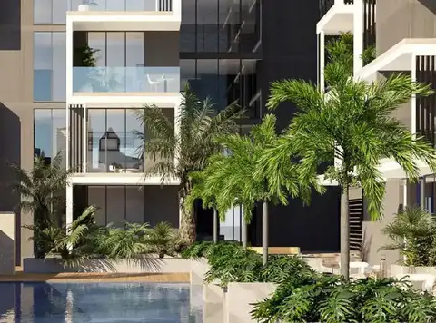 Aura Elite at Dubai Silicon Oasis
