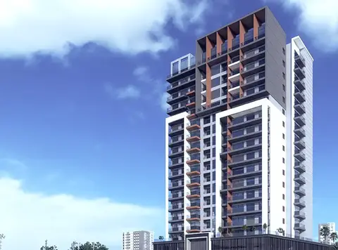 Tulip Oasis 10