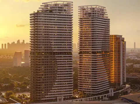 Skyhills Astra