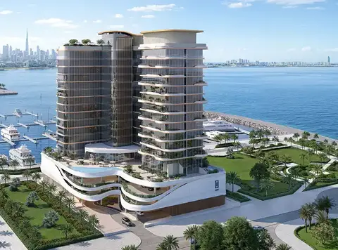 LIV Oceanside