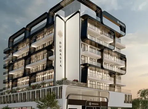 Moonsa Residences 2