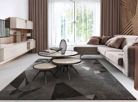 Alfal Residence at JVC