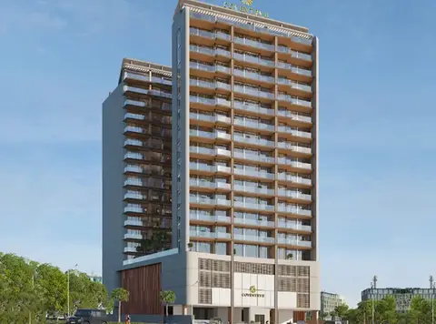 Coventry Residence 2