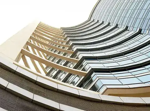 Smart Heights