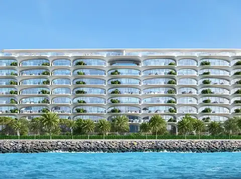 Ellington Ocean House
