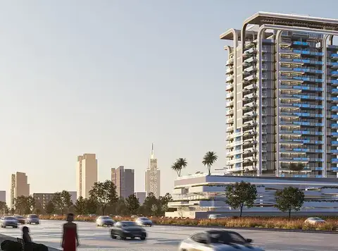 Samana Manhattan