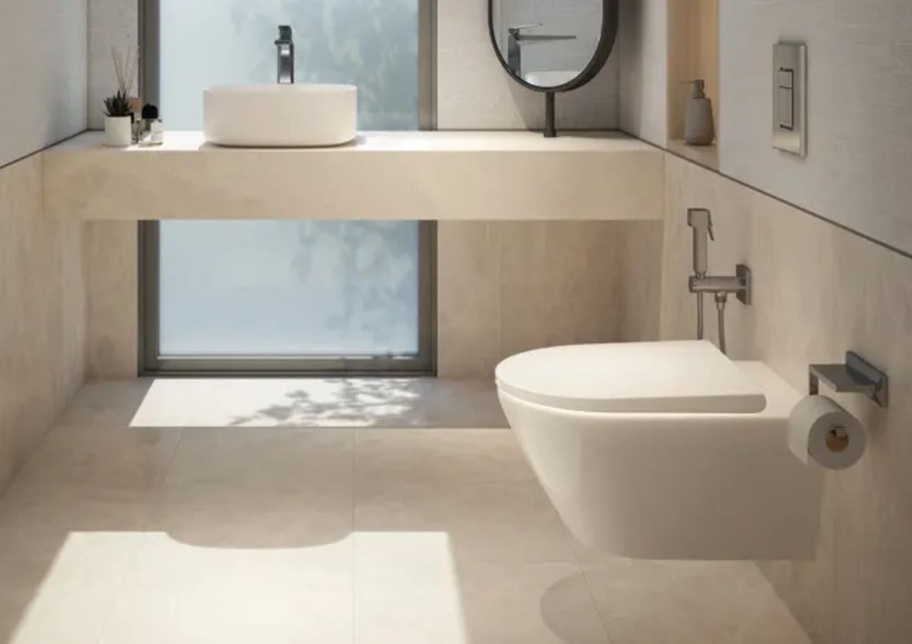 The Lakeshore Villas