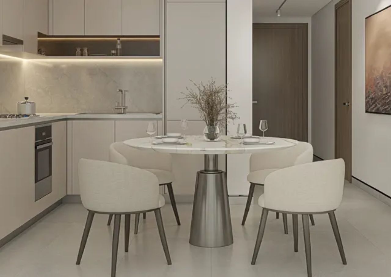 310 Riverside Crescent