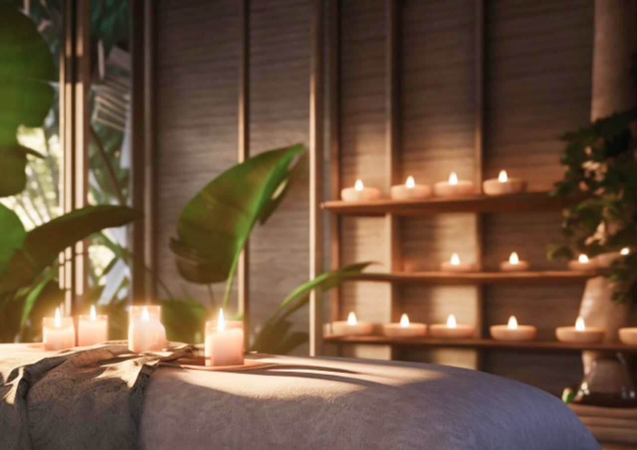 Trussardi Residences